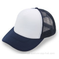 Outdoor Mesh Foam Trucker Cap